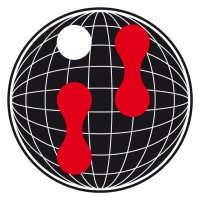 Placements International logo - Similar company to Joule Resources