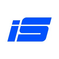 iSPAKE logo - Similar company to Dnl Engineering