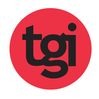 Tessitura Group Inc. logo - Similar company to Ecocent