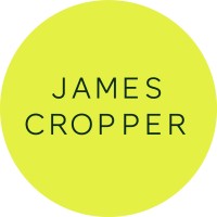 James Cropper Paper & Packaging logo - Similar company to James Cropper Advanced Materials