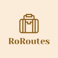 RoRoutes logo - Similar company to 4Mp Llc