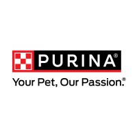 Nestlé Purina Brasil logo - Similar company to Acoferro