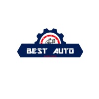 BEST AUTO GLOBAL PARTS logo - Similar company to Yashil