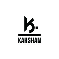 KAHSHAN.STUDIO logo - Similar company to Ude Engineering Ltd