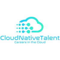 CloudNative Talent LLC logo - Similar company to Cloudnative