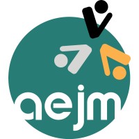 Association des Etudiants et des Jeunes de Mayotte - AEJM logo - Similar company to Dfi Médical