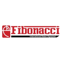 Fibonacci International logo - Similar company to Robotex Türkiye