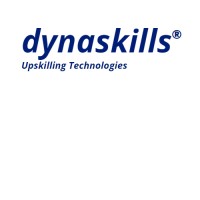 dynaskills LLC logo - Similar company to Gera