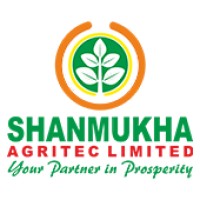 Shanmukha Agritec Limited logo - Similar company to Agriserve