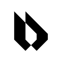 Meetlabs logo - Similar company to Veczail
