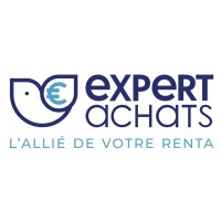 EXPERT ACHATS Ille-Et-Vilaine logo - Similar company to Expert Achats