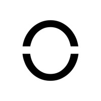 Optierra logo - Similar company to Roya