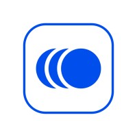 Agentnoon logo - Similar company to Growthbook