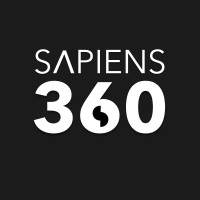 Sapiens 360
