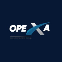 Opexa logo - Similar company to Opexa