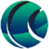 NE Forward Concepts Inc logo - Similar company to Global Freight Logistics