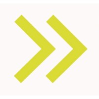 Treso logo - Similar company to Hyposimpel