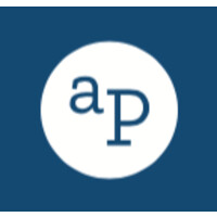 Agence Performances logo - Similar company to Kouaba Agency