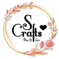 S Crafts logo - Similar company to Nexttechera