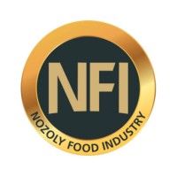 Nozoly Food Industry Sdn. Bhd. logo - Similar company to Appetit Group