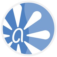 Alex Web logo - Similar company to Webcave