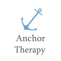 Anchor Therapy, LLC logo - Similar company to Starr Therapy