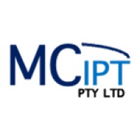 MCIPT logo - Similar company to Ppt Productivity
