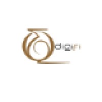Grupo Digifi - Fi Fm Radio Station