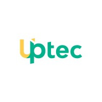 Uptec IT Limited logo - Similar company to Uptec Academy