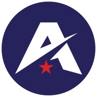 American Construction Supply logo - Similar company to Specialty Construction Supply