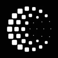 Luna Pastel logo - Similar company to Avahost