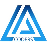 Ace Coders logo - Similar company to Acecoderz Infosolutions Pvt Ltd