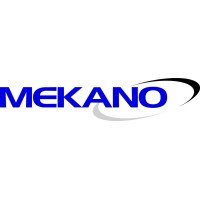 Mekano Consulting