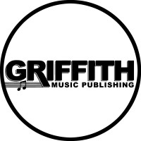 Griffith Music Publishing Group, LLC. logo - Similar company to Music Sync Live