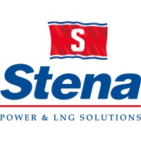 Stena Power & LNG Solutions logo - Similar company to Prima Lng