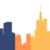 Therapy for the Culture logo - Similar company to Skywalker Digital Solutions