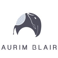 Aurim Blair logo - Similar company to Academic Technology Ventures