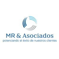 MR & Asociados logo - Similar company to Kerbun