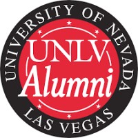 UNLV Alumni Association logo - Similar company to Uptostudy