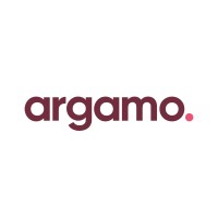 argamo logo - Similar company to Amovens