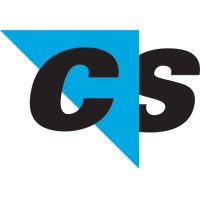 CornerStone Medical logo - Similar company to Nursestat