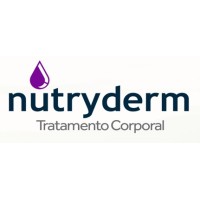 Nutryderm logo - Similar company to Polyvin Plasticos E Derivados