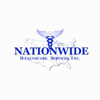 Nationwide Healthcare Services, Inc. logo - Similar company to Usinfosearch