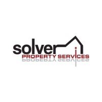 Solver Property Services logo - Similar company to Coleman Properties