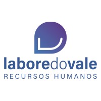 Labore do Vale logo - Similar company to Labore Consultoria Empresarial Rh