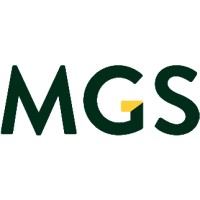 Marque Group Solutions - Australia logo - Similar company to Aura Corporation