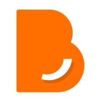 Build Buddy logo - Similar company to Startup&Angels