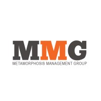 Metamorphosis Management Group LLC (MMG) logo - Similar company to Engageforward