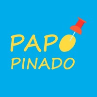 Papopinado logo - Similar company to Cloud Conference Day