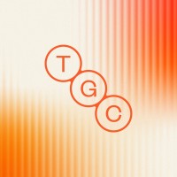 The Glow Circuit logo - Similar company to Bcatelier